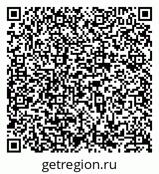 79913532756