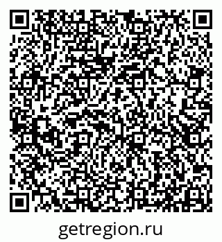 79913532758