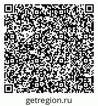79913532759