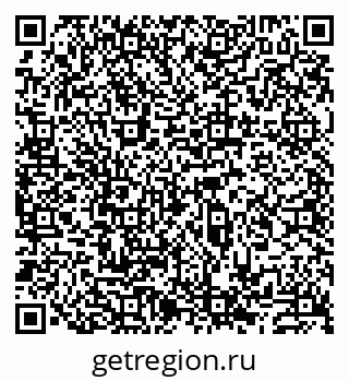 79913532760