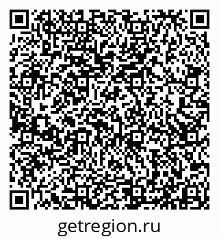 79913532764