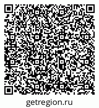 79913532765