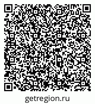 79913532766