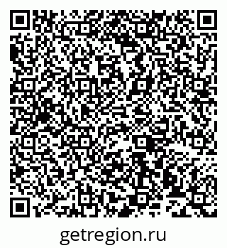 79913532767