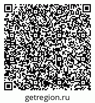 79913532769