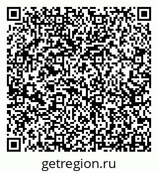 79913532770