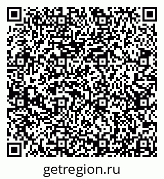 79913532772