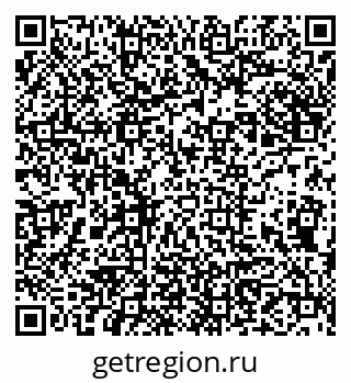 79913532777