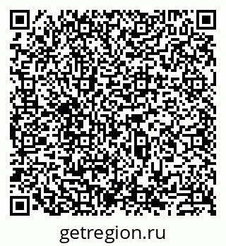 79913532778