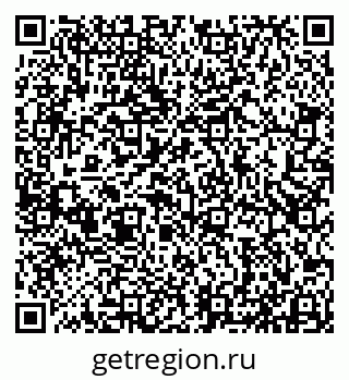 79913532781