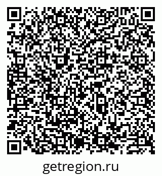 79913532782