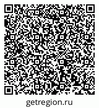 79913532783