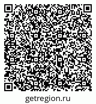 79913532785