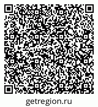 79913532786