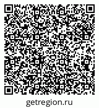 79913532787