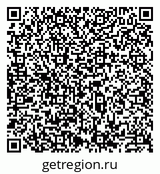 79913532789