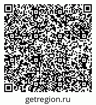 79913532790