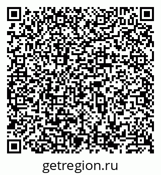 79913532791