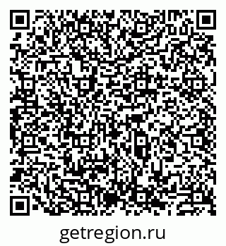 79913532792