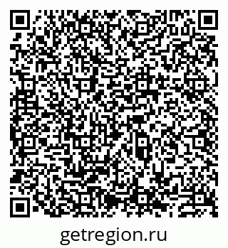 79913532794