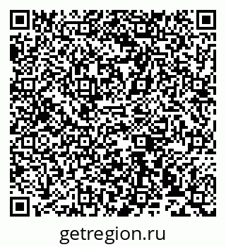 79913532795