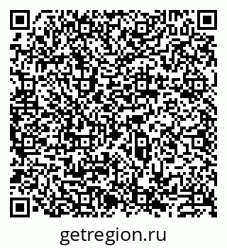 79913532797