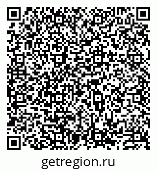 79913532798
