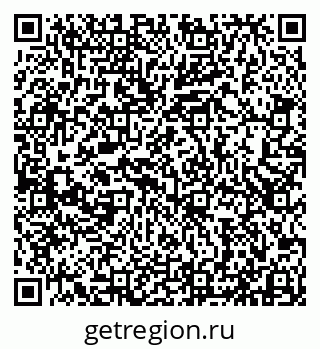 79913532799