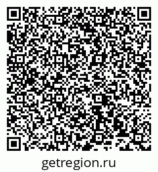 79913532802