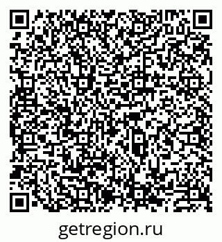 79913532803