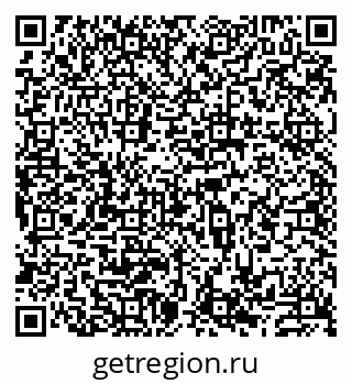 79913532805