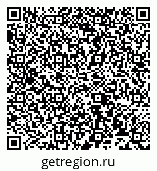 79913532808