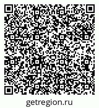 79913532810