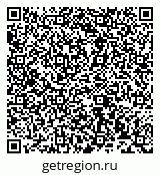 79913532812
