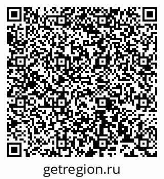 79913532813