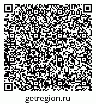 79913532816