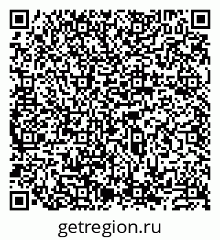79913532817