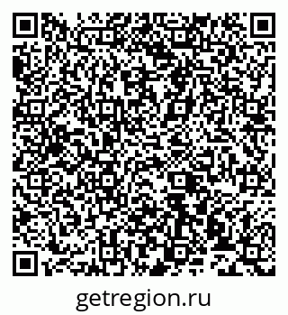 79913532818
