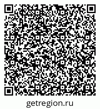 79913532820