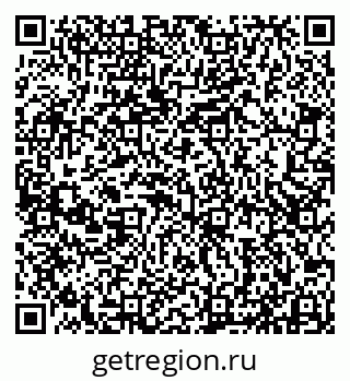 79913532821