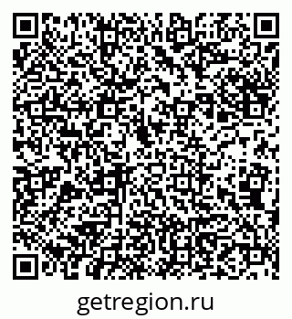 79913532822