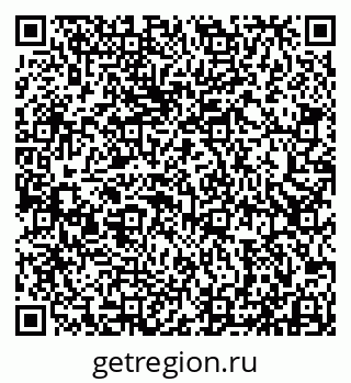 79913532823
