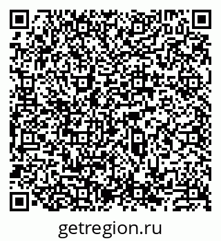 79913532824