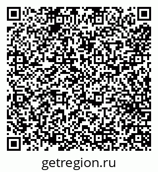 79913532825