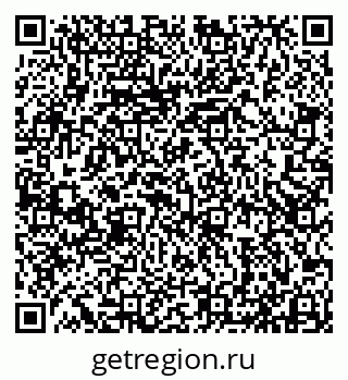 79913532826