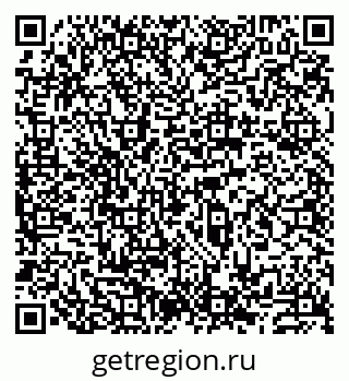79913532827