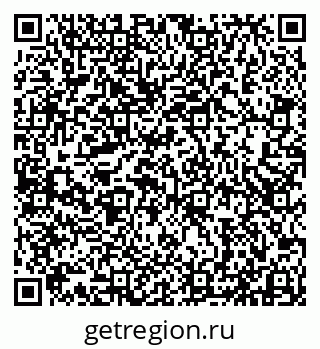 79913532828