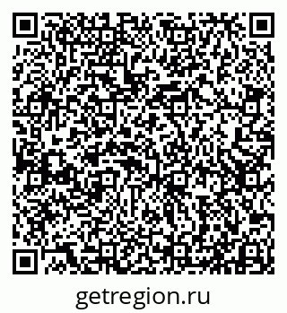 79913532830
