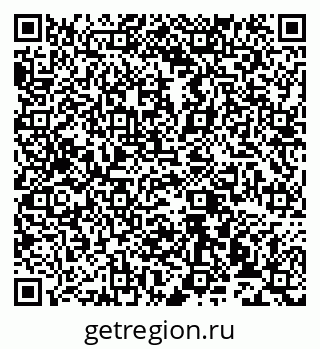 79913532831