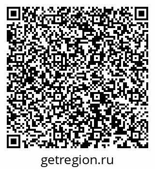 79913532832